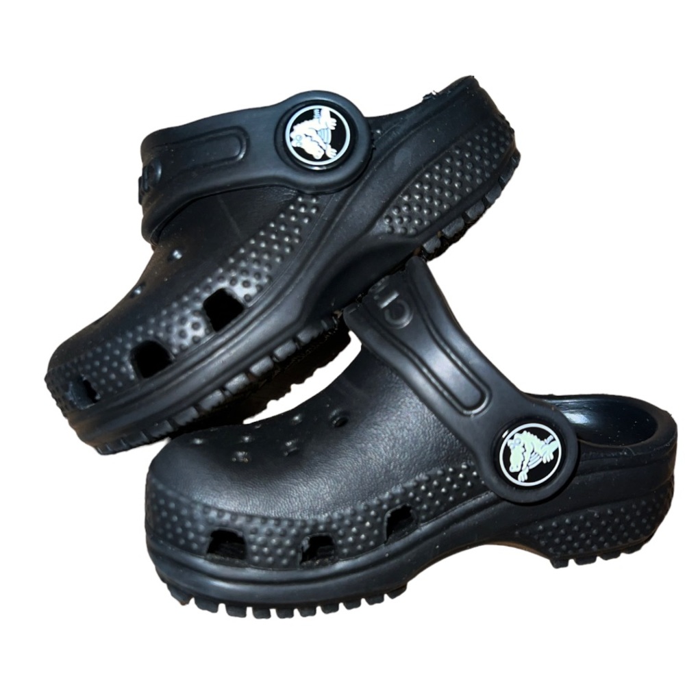 Crocs Classic Clog